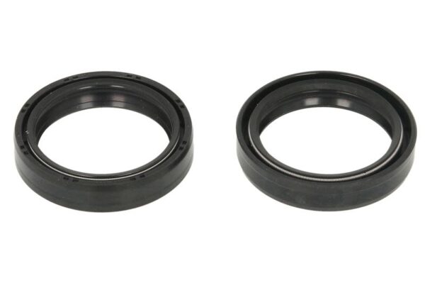 Alte consumabile ATHENA față, înălțime 10 mm, diametru 40 mm, 52 mm pentru APRILIA RS4, TUONO 50/125 2011-2019