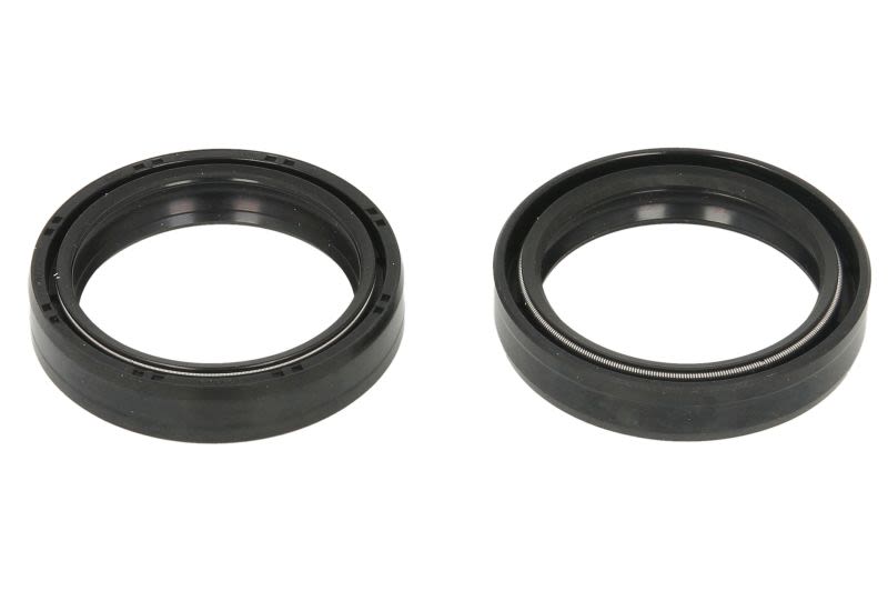 Alte consumabile ATHENA față, înălțime 10 mm, diametru 40 mm, 52 mm