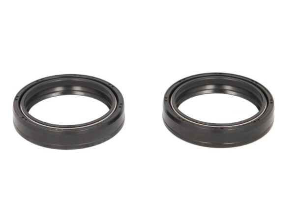 Alte consumabile ATHENA față, înălțime 11 mm, diametru 45 mm, 57 mm pentru HONDA CBR, CR, GL; HUSQVARNA CR, TC, TE 125-1700 1989-2017