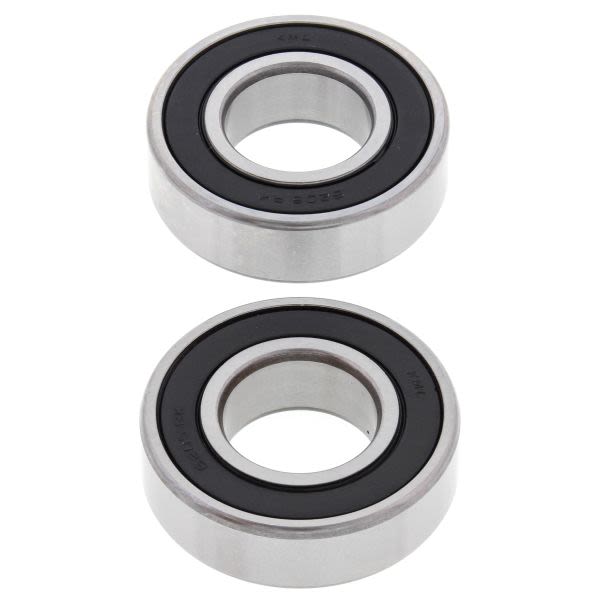 Alte piese ALL BALLS · PMP-00144809