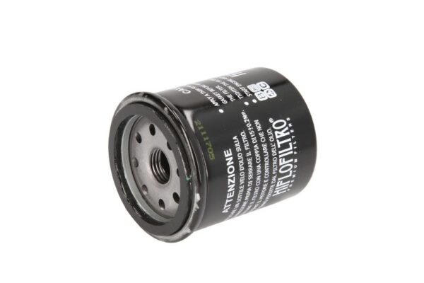 Alte consumabile HIFLO lățime 70 mm, diametru 52 mm pentru AEON COBRA; BENELLI ZENZERO; HYOSUNG MS3