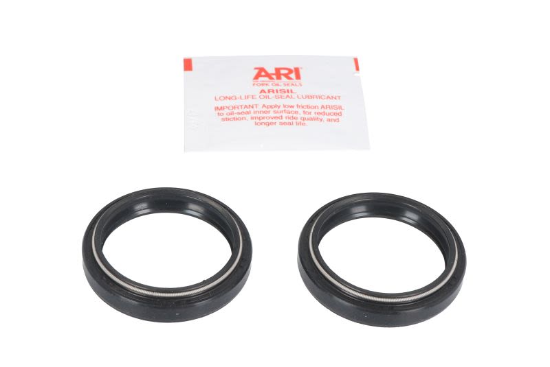 Alte consumabile ARIETE față, înălțime 7, diametru 40 mm, 49,5 mm, DC4Y