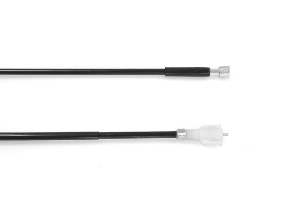 Speedometer cable VICMA pentru DERBI ATLANTIS; PIAGGIO/VESPA DIESIS 50/100 1999-2007