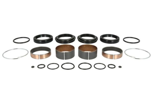 Alte piese PIVOT WORKS față pentru HONDA CR 500 1996-2001