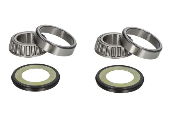 Alte piese PIVOT WORKS pentru BMW F, G, HP2, K, K1, R; SHERCO ENDURO, SE, SM, SUPERMOTARD, SX; SUZUKI RM; YAMAHA WR 80-1200 1969-2021