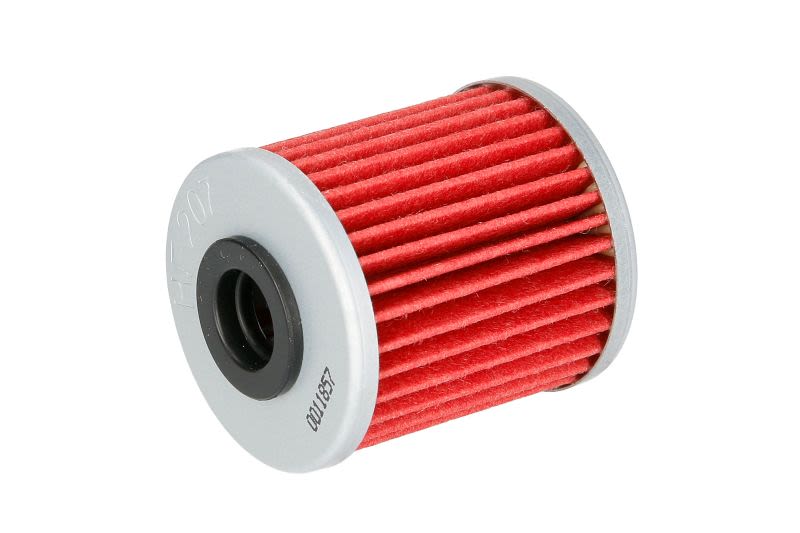 Alte consumabile HIFLO lățime 44 mm, diametru 38 mm