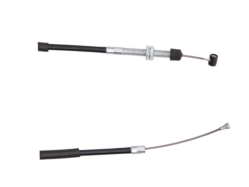 Cablu ambreiaj 4 RIDE 1047 mm