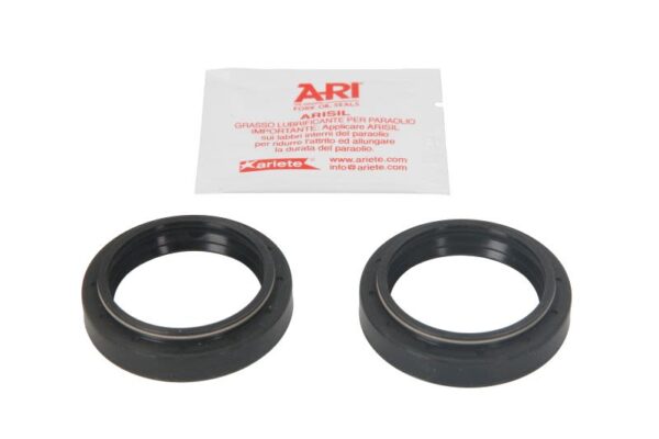Alte consumabile ARIETE față, înălțime 8, diametru 35 mm, 46 mm, DC4Y-1 pentru HUSQVARNA TC; KTM SX 65 2017-2018