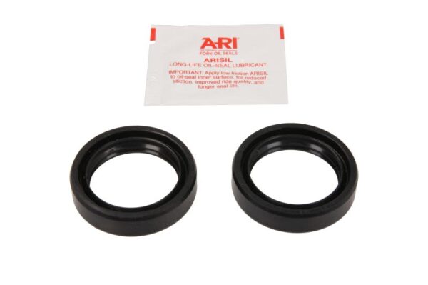Alte consumabile ARIETE față, înălțime 11 mm, diametru 36 mm, 48 mm, TC4-1 pentru GILERA RCR, SMT; MALAGUTI MADISON 50-400 1999-2010