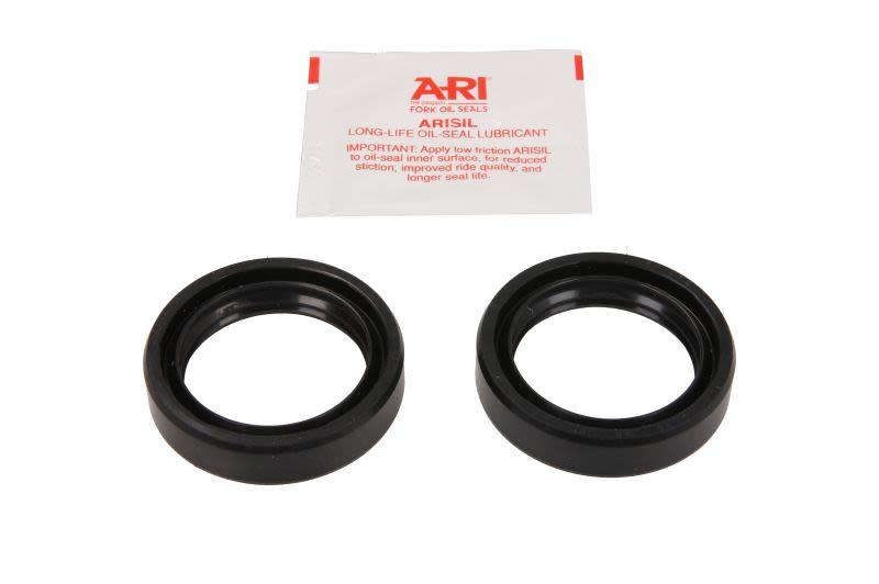 Alte consumabile ARIETE față, înălțime 11 mm, diametru 36 mm, 48 mm, TC4-1