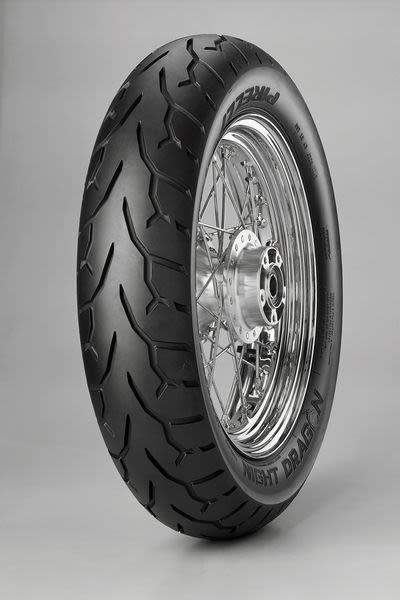 Anvelope moto stradă PIRELLI spate, 170/80B15, 77H