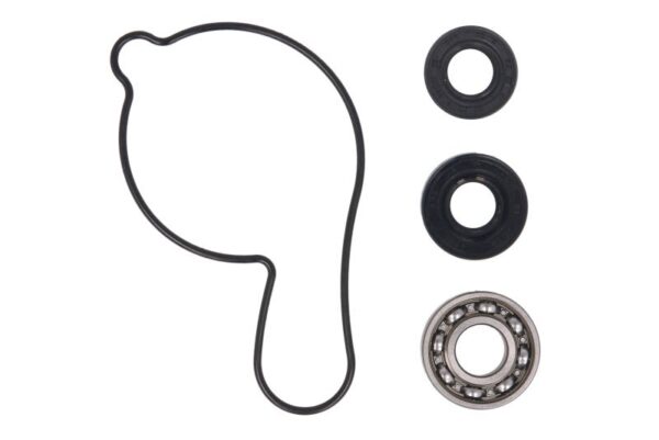 Alte piese HOT RODS pentru YAMAHA WR, YZ 400/426/450 1998-2015