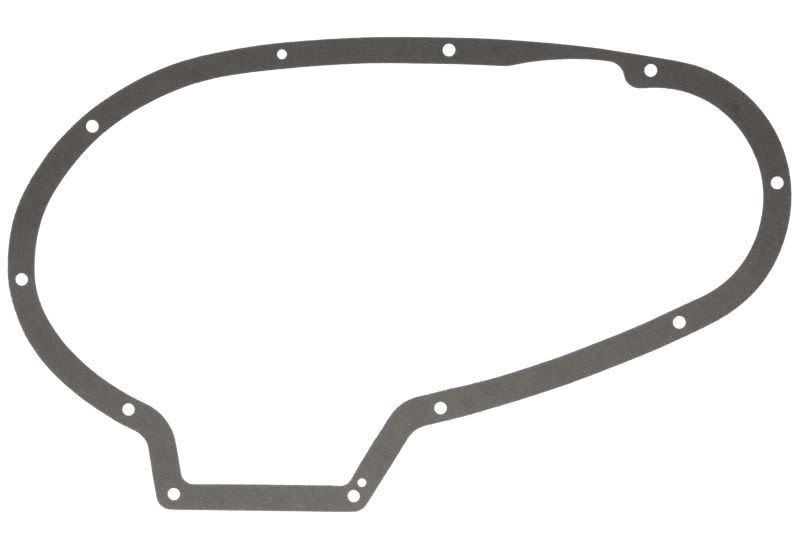 Etanșare ATHENA pentru HARLEY DAVIDSON XLCH, XLH 1000 1972-1976