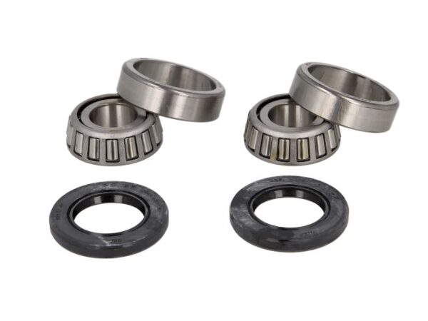 Alte piese TOURMAX pentru YAMAHA VMX-12, XJ, XS, XV, XVS 650-1200 1980-2005