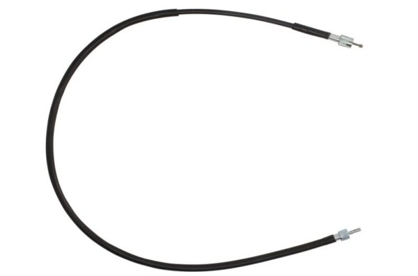 Speedometer cable 4 RIDE 1000 mm pentru KAWASAKI VN, Z 550/750/1100 1980-1995