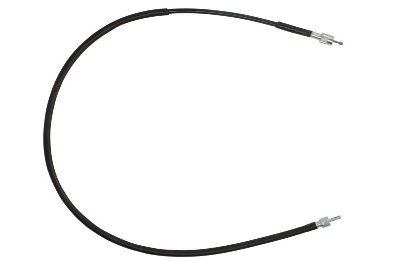 Speedometer cable 4 RIDE 1000 mm