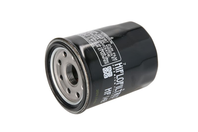Alte consumabile HIFLO lățime 85 mm, diametru 65 mm