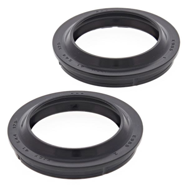 Alte piese ALL BALLS față pentru BMW F, K, R; BUELL X1, XB9S; HONDA CB, CB-1, CBF, CBR, CTX, FX, GL, NC, NSA, NT, NTV, NX, PC 250-1500 1983-2019