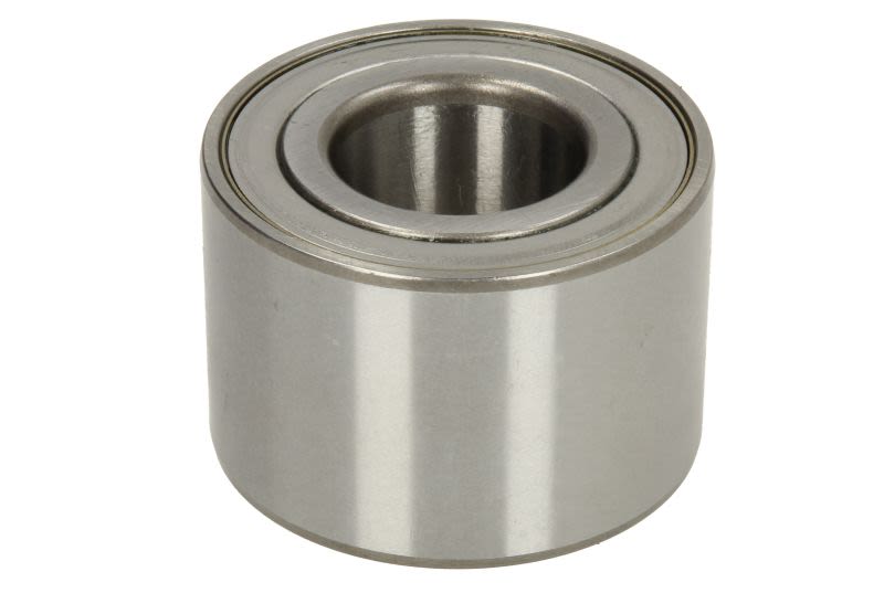 Wheel bearing ALL BALLS spate