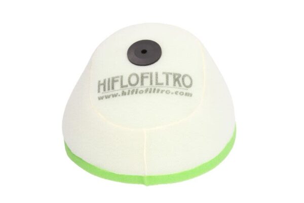 Filtre HIFLO pentru SUZUKI RM 125/250 2002-2003