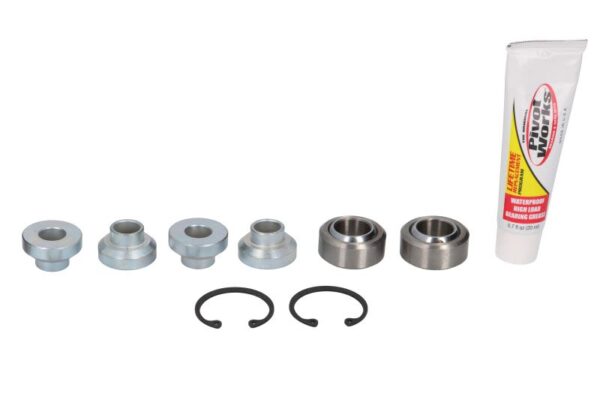 Alte piese PIVOT WORKS pentru POLARIS RZR 900 2011-2011