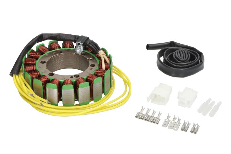 Stator alternator ATHENA