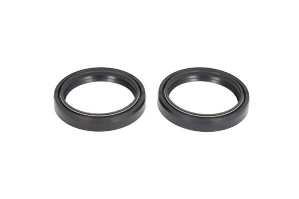 Alte consumabile ALL BALLS față, înălțime 9,5, diametru 48 mm, 60 mm pentru DUCATI HYPERMOTARD, MULTISTRADA 950/1100/1200 2008-2019