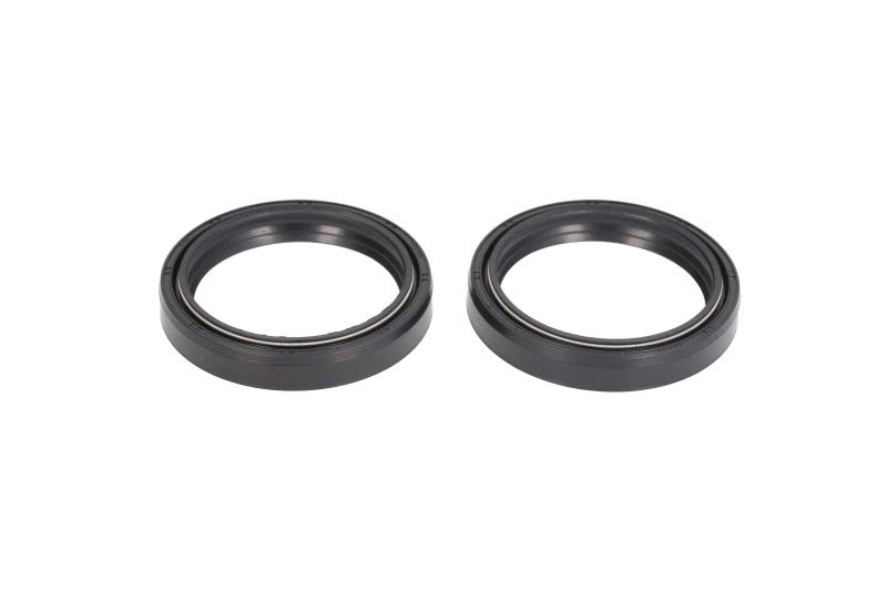 Alte consumabile ALL BALLS față, înălțime 9,5, diametru 48 mm, 60 mm