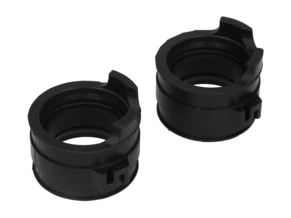 Stut admisie TOURMAX pentru HONDA VT 1100 1995-2002