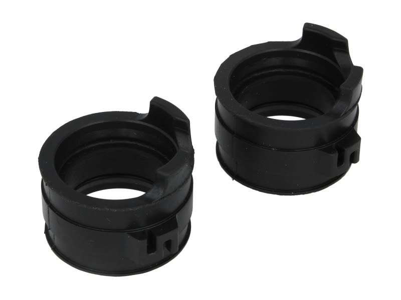 Stut admisie TOURMAX pentru HONDA VT 1100 1995-2002