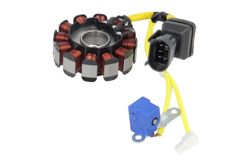 Stator alternator ATHENA