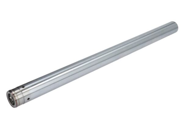 Alte piese 4 RIDE diametru 43 mm, lungime 635 mm pentru YAMAHA XV 1700 2004-2014