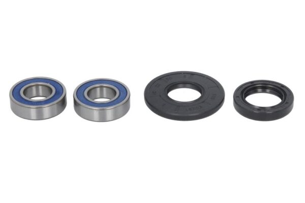Alte piese ALL BALLS față pentru HONDA CR 125/250/500 1985-1994
