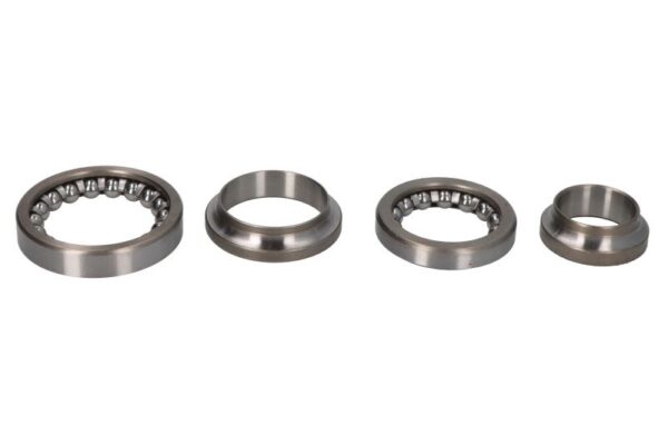 Alte piese RMS pentru HONDA SH 300 2008-2010
