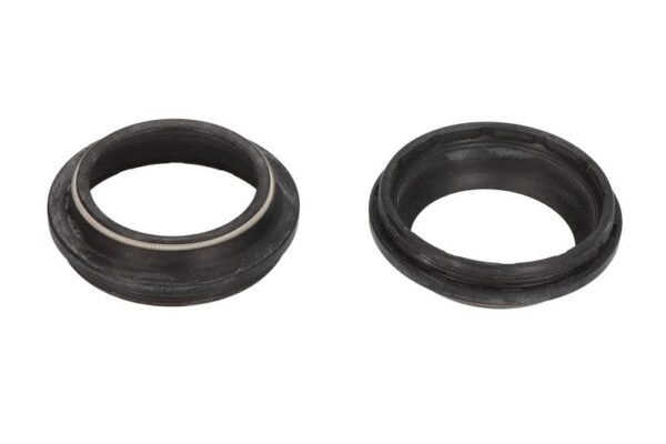 Alte piese ATHENA față pentru BMW R 1200/1250 2014-2019
