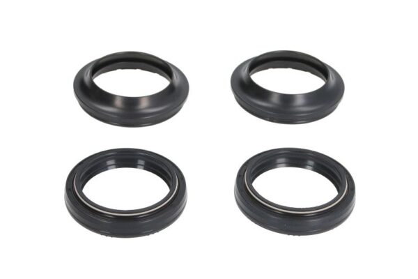 Alte piese ALL BALLS față pentru DUCATI SCRAMBLER 803 2015-2015 · PMP-00144655