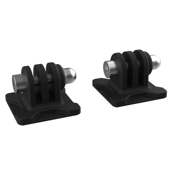 Telephone grips OXFORD negru · PMP-00106815