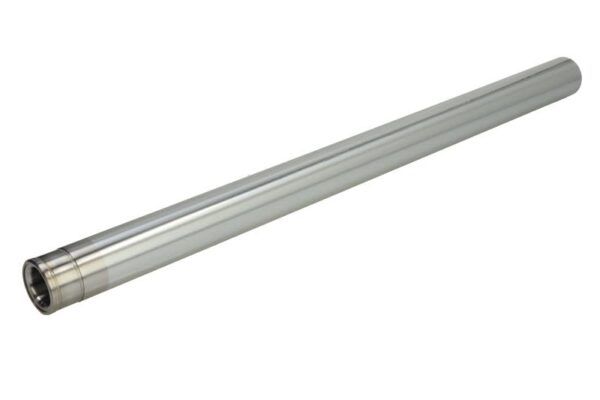 Alte piese 4 RIDE diametru 41 mm, lungime 610 mm pentru SUZUKI GSF 650 2007-2013