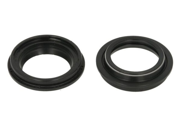Alte piese ATHENA față pentru HONDA CRF; SUZUKI RM 85/150 2002-2023