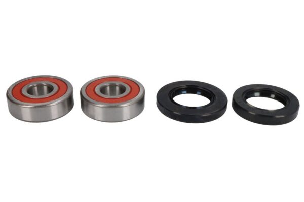 Alte piese TOURMAX spate pentru HONDA CB 500 2013-2013