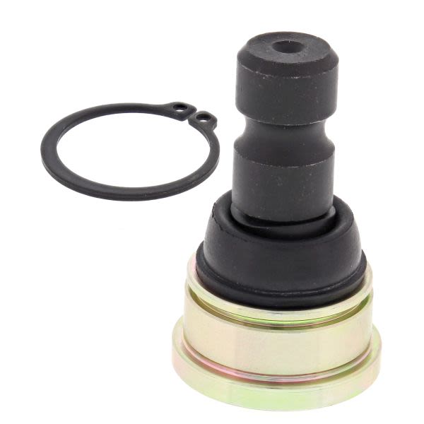 Alte piese ALL BALLS pentru POLARIS RZR 1000 2014-2017