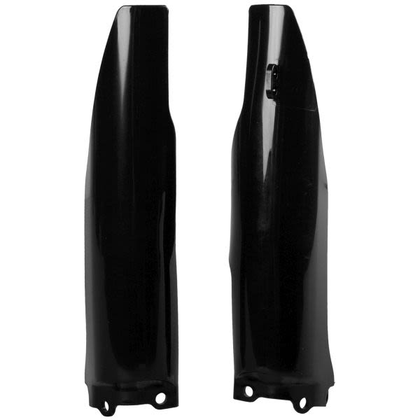 Tub furca CEMOTO negru pentru KAWASAKI KX 125/250 2004-2008