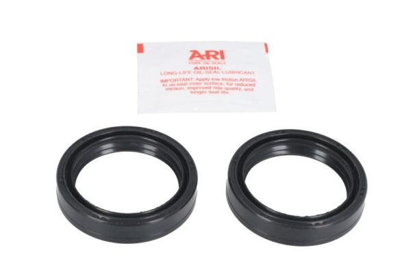 Alte consumabile ARIETE față, înălțime 11 mm, diametru 43 mm, 55 mm, TC4 pentru APRILIA TUONO; DUCATI 749, 999, DESMOSEDICI 675-1199 2003-2016