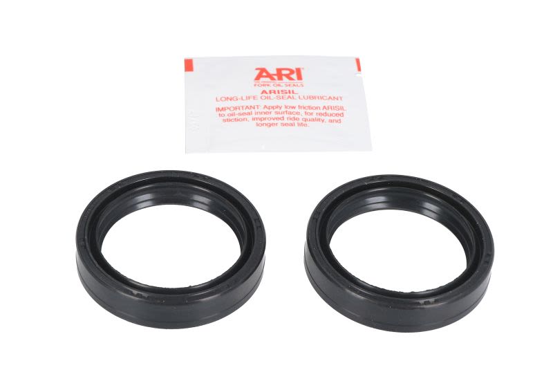 Alte consumabile ARIETE față, înălțime 11 mm, diametru 43 mm, 55 mm, TC4