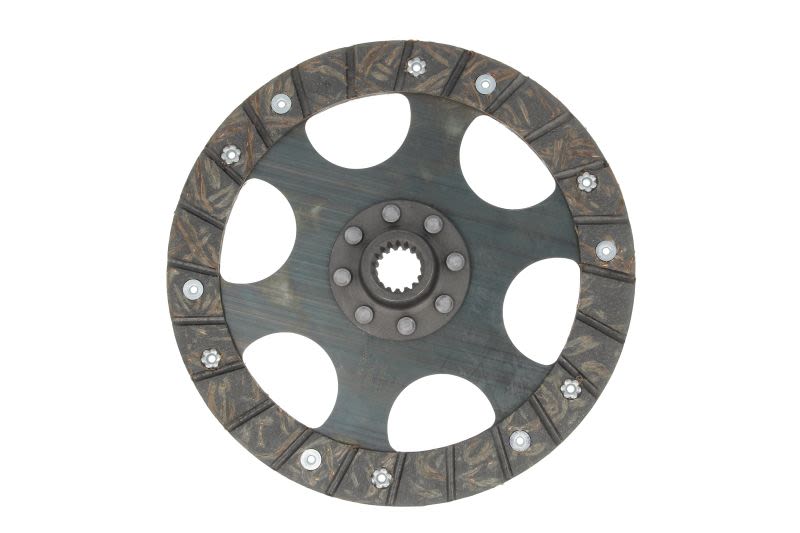 Disc ambreiaj TRW pentru BMW HP2, R, R NINET 1170/1200 2004-2017