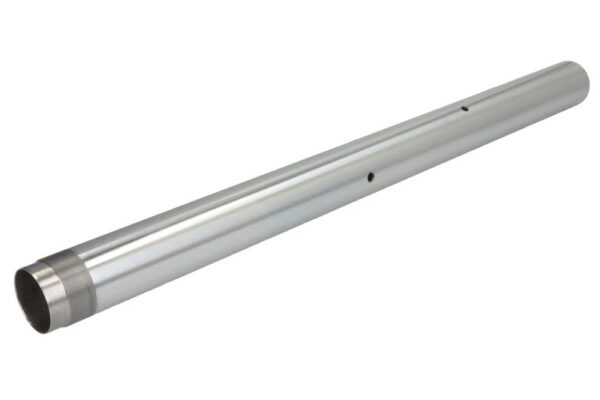 Alte piese 4 RIDE diametru 41 mm, lungime 536 mm pentru SUZUKI GSR 750 2011-2016