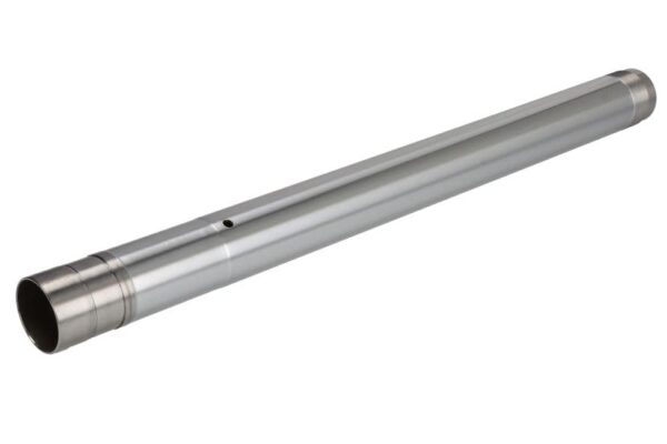 Alte piese 4 RIDE diametru 43 mm, lungime 517 mm pentru HONDA CBR 900 2002-2003