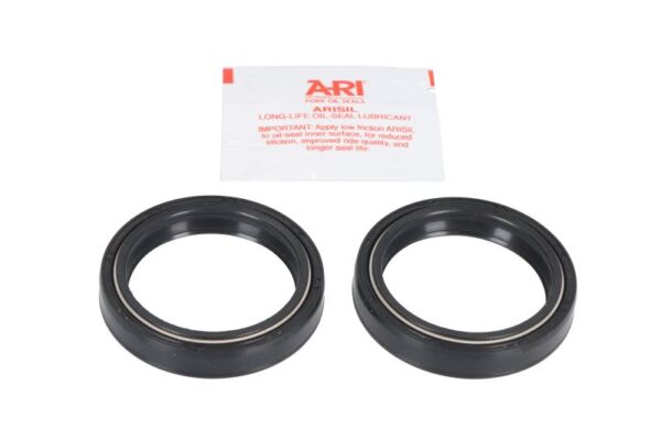 Alte consumabile ARIETE față, înălțime 9,5, diametru 43 mm, 55 mm, DC4Y pentru DUCATI HYPERMOTARD, MONSTER; HONDA CTX 85-2300 1992-2017