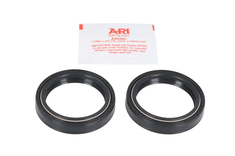 Alte consumabile ARIETE față, înălțime 9,5, diametru 43 mm, 55 mm, DC4Y
