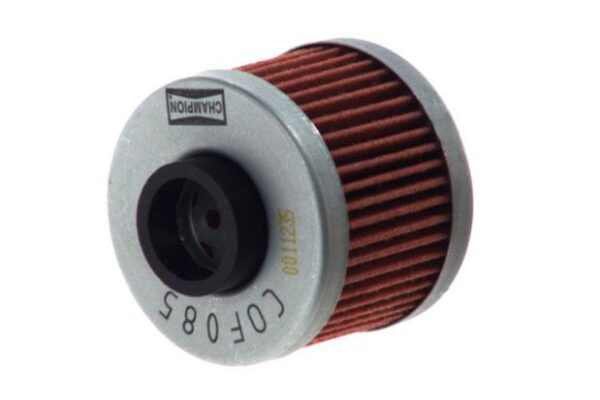 Alte consumabile CHAMPION lățime 33 mm, diametru 41 mm pentru APRILIA LEONARDO, SCARABEO; BMW C1